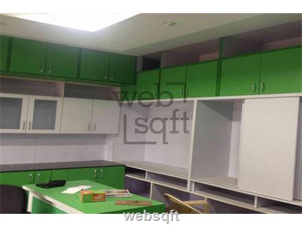 Shop-Mulgi for Rent in Telangana